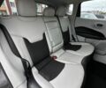 Серый Джип Компас, объемом двигателя 2.36 л и пробегом 147 тыс. км за 13999 $, фото 22 на Automoto.ua