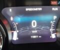 Джип Компас 2018 в Киеве на Automoto.ua Серый Джип Компас, объемом двигателя 2.4 л и пробегом 119 тыс. км за 15950 $, фото 61 на Automoto.ua