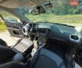 Серый Джип Компас, объемом двигателя 2.36 л и пробегом 127 тыс. км за 14500 $, фото 30 на Automoto.ua