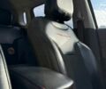 Серый Джип Компас, объемом двигателя 2.36 л и пробегом 130 тыс. км за 17499 $, фото 25 на Automoto.ua