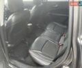 Серый Джип Компас, объемом двигателя 2.36 л и пробегом 68 тыс. км за 17500 $, фото 3 на Automoto.ua
