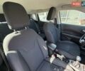 Серый Джип Компас, объемом двигателя 2.4 л и пробегом 127 тыс. км за 13900 $, фото 26 на Automoto.ua