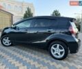 Сірий Джип Compass, об'ємом двигуна 2.4 л та пробігом 180 тис. км за 13999 $, фото 66 на Automoto.ua