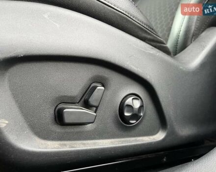 Сірий Джип Compass, об'ємом двигуна 2.36 л та пробігом 87 тис. км за 14990 $, фото 17 на Automoto.ua