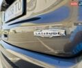 Сірий Джип Compass, об'ємом двигуна 2.36 л та пробігом 154 тис. км за 14700 $, фото 19 на Automoto.ua