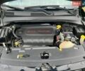 Серый Джип Компас, объемом двигателя 2.36 л и пробегом 165 тыс. км за 11950 $, фото 19 на Automoto.ua