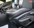 Сірий Джип Compass, об'ємом двигуна 2.36 л та пробігом 163 тис. км за 15000 $, фото 21 на Automoto.ua