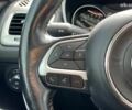 Сірий Джип Compass, об'ємом двигуна 2.4 л та пробігом 152 тис. км за 14290 $, фото 28 на Automoto.ua