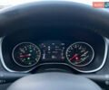 Джип Компас 2018 в Сумах на Automoto.ua Серый Джип Компас, объемом двигателя 2.36 л и пробегом 88 тыс. км за 14600 $, фото 22 на Automoto.ua