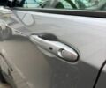 Серый Джип Компас, объемом двигателя 2.36 л и пробегом 69 тыс. км за 15500 $, фото 15 на Automoto.ua