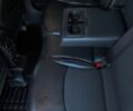 Сірий Джип Compass, об'ємом двигуна 2.36 л та пробігом 184 тис. км за 14799 $, фото 26 на Automoto.ua