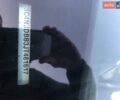 Серый Джип Компас, объемом двигателя 2.36 л и пробегом 26 тыс. км за 16500 $, фото 15 на Automoto.ua