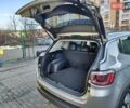 Сірий Джип Compass, об'ємом двигуна 2.4 л та пробігом 71 тис. км за 16200 $, фото 6 на Automoto.ua