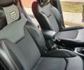 Серый Джип Компас, объемом двигателя 2.36 л и пробегом 59 тыс. км за 16600 $, фото 21 на Automoto.ua