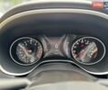 Сірий Джип Compass, об'ємом двигуна 2.4 л та пробігом 89 тис. км за 15200 $, фото 21 на Automoto.ua