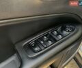 Сірий Джип Compass, об'ємом двигуна 2.36 л та пробігом 145 тис. км за 14499 $, фото 10 на Automoto.ua