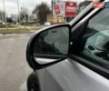 Серый Джип Компас, объемом двигателя 2.36 л и пробегом 167 тыс. км за 17700 $, фото 42 на Automoto.ua