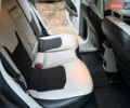 Серый Джип Компас, объемом двигателя 2.36 л и пробегом 70 тыс. км за 16800 $, фото 21 на Automoto.ua