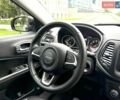 Серый Джип Компас, объемом двигателя 2.36 л и пробегом 148 тыс. км за 12700 $, фото 32 на Automoto.ua