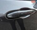 Сірий Джип Compass, об'ємом двигуна 2.36 л та пробігом 163 тис. км за 14500 $, фото 20 на Automoto.ua