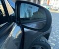 Сірий Джип Compass, об'ємом двигуна 2.36 л та пробігом 101 тис. км за 13500 $, фото 8 на Automoto.ua