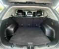Сірий Джип Compass, об'ємом двигуна 2.4 л та пробігом 116 тис. км за 15900 $, фото 21 на Automoto.ua