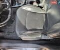 Сірий Джип Compass, об'ємом двигуна 2.36 л та пробігом 125 тис. км за 14555 $, фото 28 на Automoto.ua