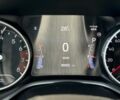 Сірий Джип Compass, об'ємом двигуна 2.4 л та пробігом 80 тис. км за 15500 $, фото 17 на Automoto.ua