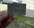 Серый Джип Компас, объемом двигателя 2.36 л и пробегом 194 тыс. км за 14000 $, фото 14 на Automoto.ua