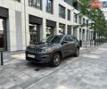 Серый Джип Компас, объемом двигателя 2.36 л и пробегом 72 тыс. км за 15900 $, фото 1 на Automoto.ua