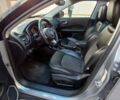 Серый Джип Компас, объемом двигателя 2.4 л и пробегом 146 тыс. км за 16600 $, фото 10 на Automoto.ua