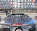 Серый Джип Компас, объемом двигателя 2.36 л и пробегом 156 тыс. км за 14600 $, фото 30 на Automoto.ua