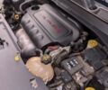 Сірий Джип Compass, об'ємом двигуна 2.36 л та пробігом 129 тис. км за 14800 $, фото 12 на Automoto.ua