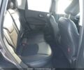 Серый Джип Компас, объемом двигателя 2.4 л и пробегом 123 тыс. км за 9600 $, фото 8 на Automoto.ua