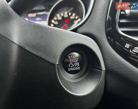 Сірий Джип Compass, об'ємом двигуна 2.36 л та пробігом 87 тис. км за 14990 $, фото 31 на Automoto.ua