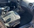 Сірий Джип Compass, об'ємом двигуна 2.36 л та пробігом 80 тис. км за 17725 $, фото 18 на Automoto.ua