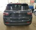 Сірий Джип Compass, об'ємом двигуна 2.36 л та пробігом 91 тис. км за 2500 $, фото 5 на Automoto.ua