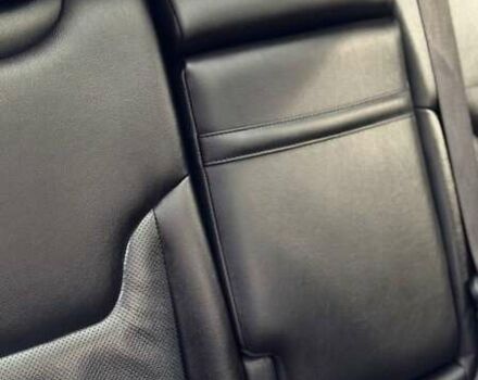 Сірий Джип Compass, об'ємом двигуна 2.36 л та пробігом 113 тис. км за 18600 $, фото 18 на Automoto.ua