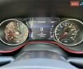 Серый Джип Компас, объемом двигателя 2.36 л и пробегом 108 тыс. км за 15500 $, фото 15 на Automoto.ua