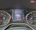 Серый Джип Компас, объемом двигателя 2.36 л и пробегом 156 тыс. км за 14600 $, фото 29 на Automoto.ua
