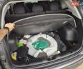 Серый Джип Компас, объемом двигателя 2.36 л и пробегом 69 тыс. км за 14500 $, фото 12 на Automoto.ua
