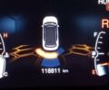 Джип Компас 2018 в Киеве на Automoto.ua Серый Джип Компас, объемом двигателя 2.4 л и пробегом 119 тыс. км за 15950 $, фото 94 на Automoto.ua
