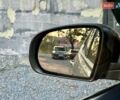 Серый Джип Компас, объемом двигателя 2.36 л и пробегом 108 тыс. км за 15500 $, фото 24 на Automoto.ua