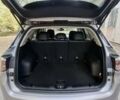 Сірий Джип Compass, об'ємом двигуна 2.36 л та пробігом 57 тис. км за 13800 $, фото 16 на Automoto.ua