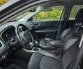 Серый Джип Компас, объемом двигателя 0 л и пробегом 114 тыс. км за 8100 $, фото 6 на Automoto.ua