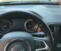 Сірий Джип Compass, об'ємом двигуна 2.36 л та пробігом 156 тис. км за 18300 $, фото 12 на Automoto.ua