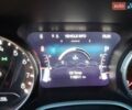Джип Компас 2018 в Киеве на Automoto.ua Серый Джип Компас, объемом двигателя 2.4 л и пробегом 119 тыс. км за 15950 $, фото 57 на Automoto.ua