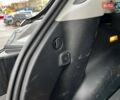 Серый Джип Компас, объемом двигателя 2.36 л и пробегом 167 тыс. км за 17700 $, фото 36 на Automoto.ua