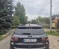 Серый Джип Компас, объемом двигателя 2.36 л и пробегом 89 тыс. км за 16300 $, фото 6 на Automoto.ua