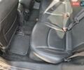 Сірий Джип Compass, об'ємом двигуна 2.36 л та пробігом 125 тис. км за 14555 $, фото 27 на Automoto.ua